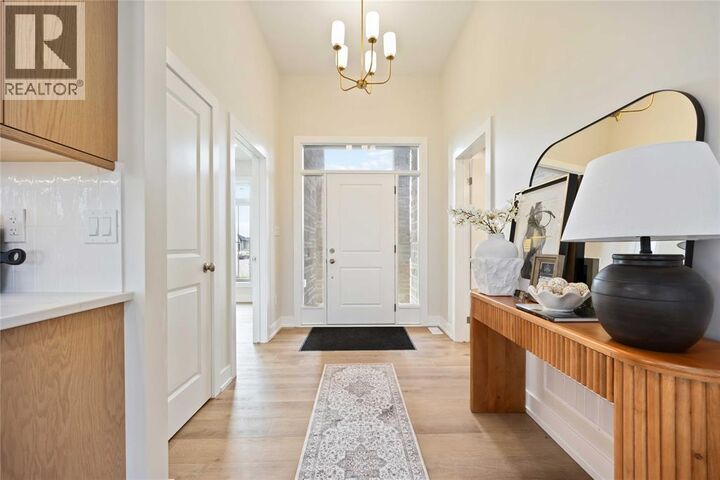 Photo de la propriété: 3584 Britt Boulevard ON N0N 1E0
