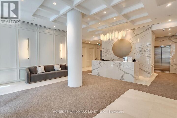 Property Photo:  100 Queen Street East 1005  ON M5C 0B5 