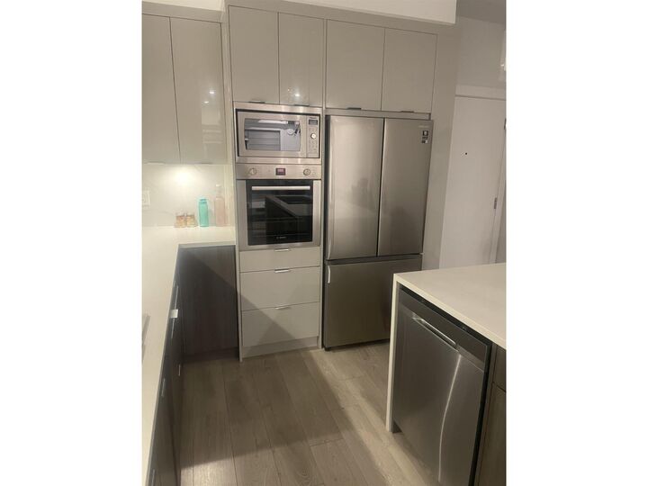 Property Photo:  14438 72 Avenue 406  BC V3S 0B6 