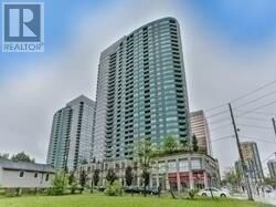 Property Photo:  15 Greenview Avenue Ph10  ON M2M 4M7 