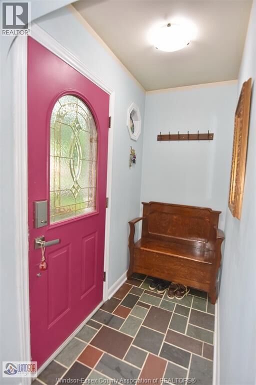 Property Photo: 1224 Belle Isle View ON N8S 3G7