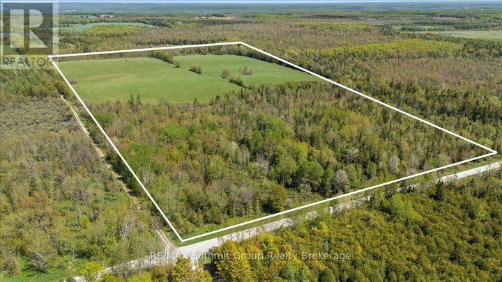 W Pt Lt 15 Sideroad 16B — photo 1