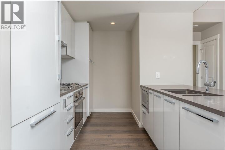 Property Photo:  5687 Gray Avenue 104  BC V6S 0K7 