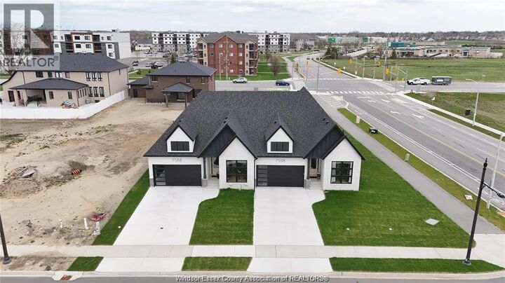 Property Photo:  7548 Silverleaf Lane  ON N9H 1H3 