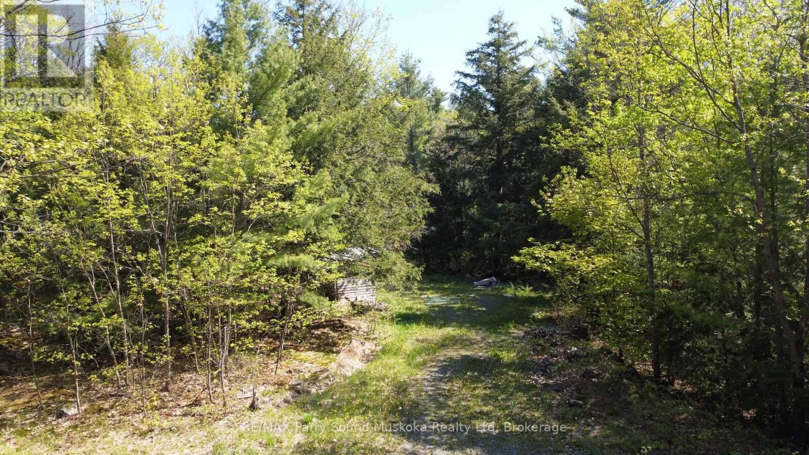 Property Photo:  175 North Sandy Plains Road  ON P2A 2W8 