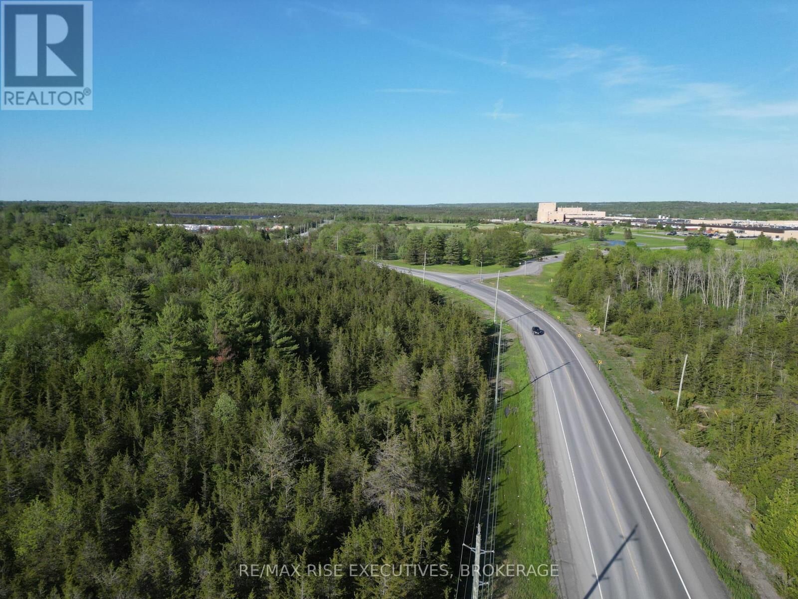 Property Photo:  359 Goodyear Road  ON K7R 3L2 