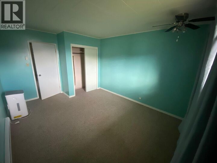 Property Photo:  3338 Brun Road  BC V4V 1X4 