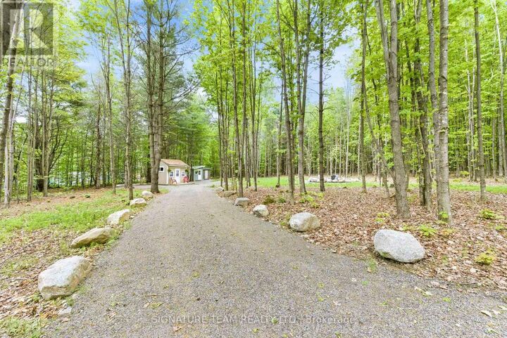Property Photo:  3191 Mountainview Road  ON K0J 2A0 