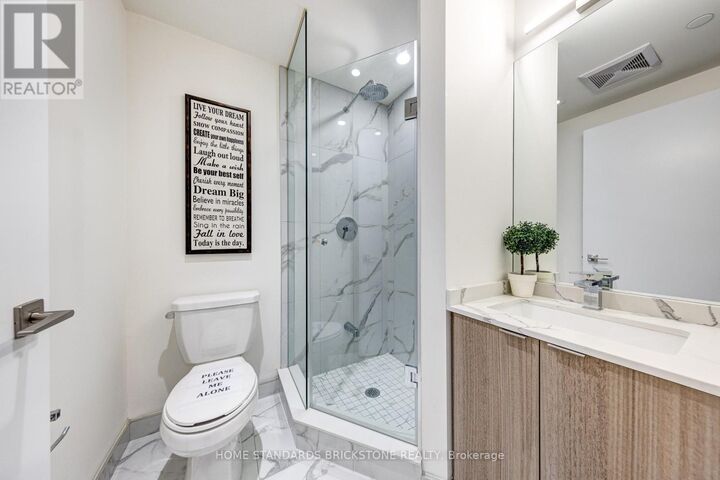 Property Photo: 840 St Clair Avenue 314 ON M6C 0A4