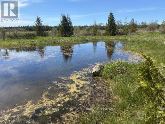 Property Photo:  N/A West Sutter Road Road West  ON N0H 1W0 
