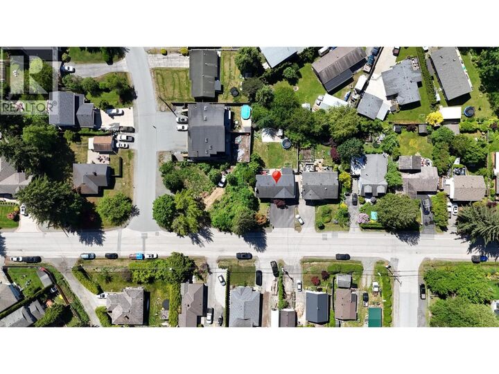 Property Photo:  1254 Depot Road  BC V0N 1H0 