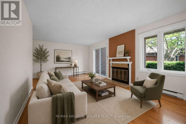 Property Photo:  500 Canteval Terrace 108  ON K4A 2C8 