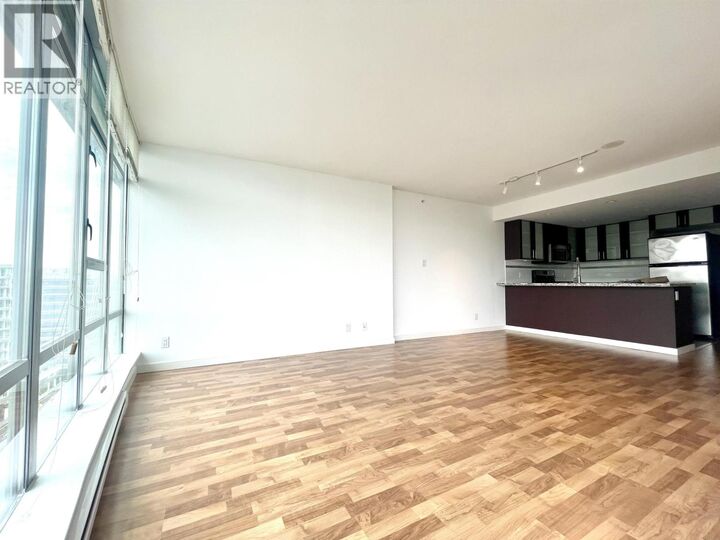 Property Photo:  7888 Saba Road  BC V6Y 4B2 