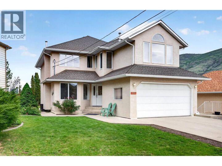 2403 Parkview Drive — photo 1