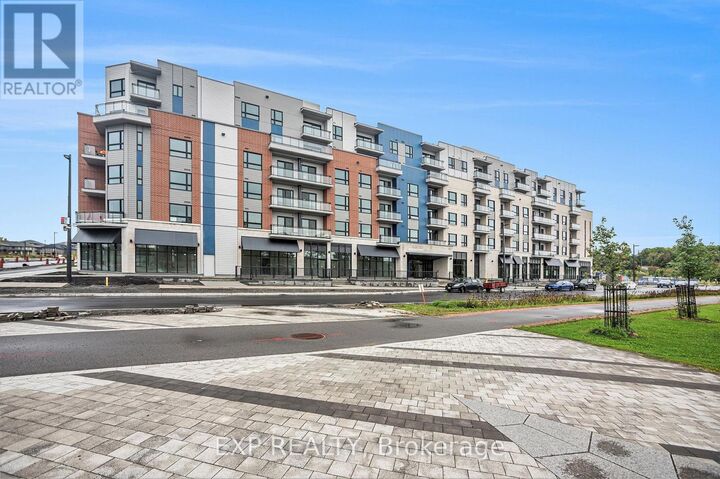 Property Photo:  1350 Hemlock Road 502  ON K1K 5C2 
