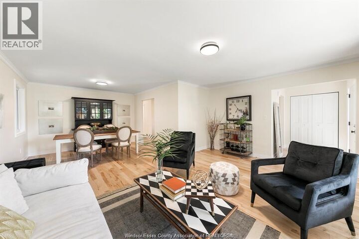 Property Photo:  950 Kennedy West  ON N9G 1T1 
