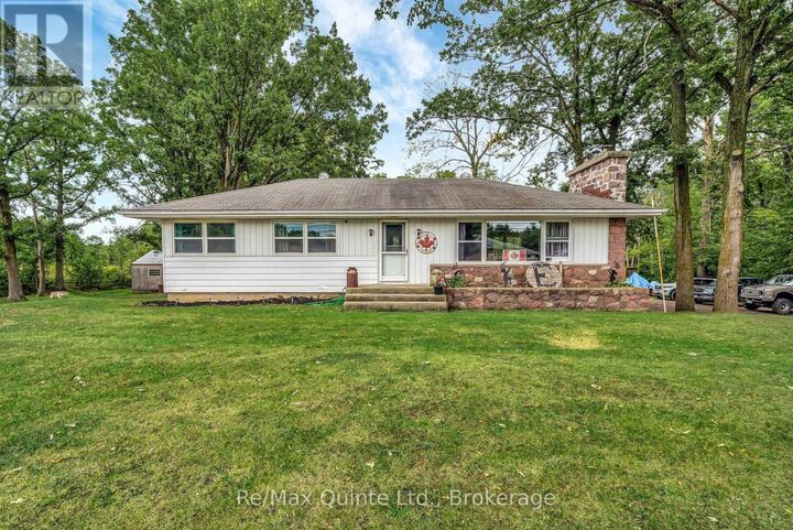 Property Photo:  14184 Highway 62  ON K0K 2K0 