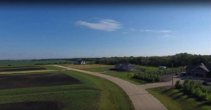 Photo de la propriété:  16 Lea Meadows Trail  MB R0C 3E0 