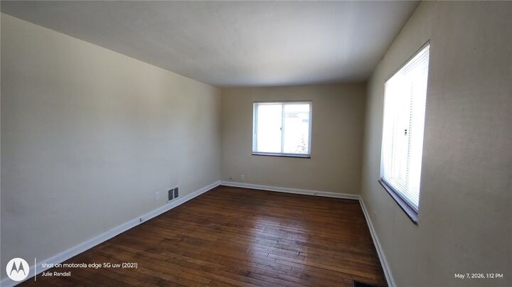 Property Photo:  37 S Wright Avenue C  OH 45324 