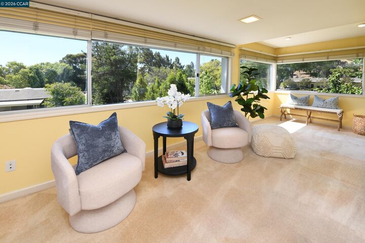 Property Photo:  3349 Golden Rain Rd 15  CA 94595 