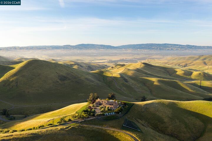 Property Photo: 2020 Victorine Rd CA 94551