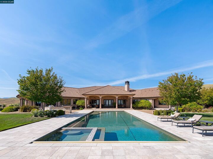 Property Photo: 2020 Victorine Rd CA 94551