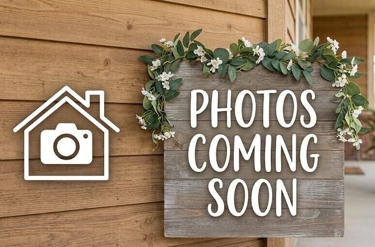 Property Photo:  4253 Third Avenue  FL 32571 