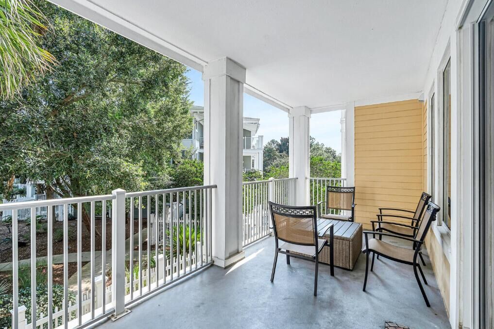 Property Photo:  9100 Baytowne Wharf Boulevard Unit 459  FL 32550 