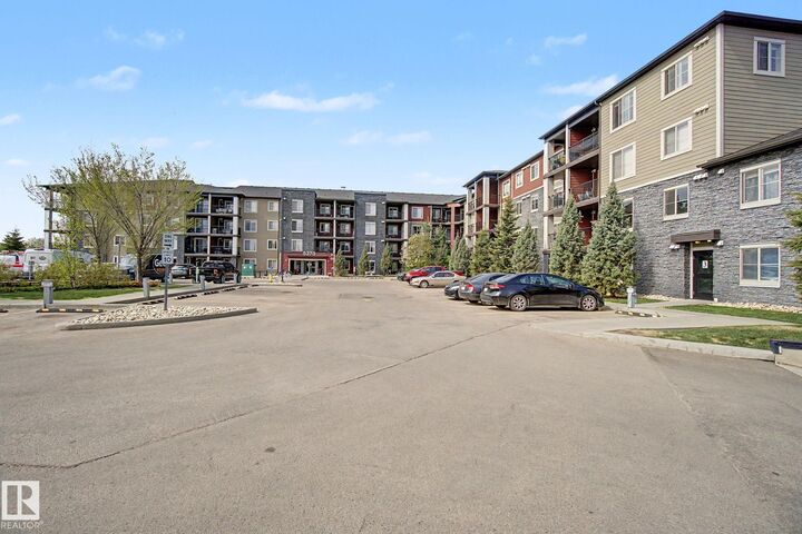 5370 Chappelle Road SW 123 — photo 1
