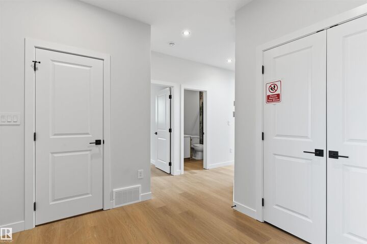 Property Photo: 29 Axelwood Crescent AB T7X 4G4