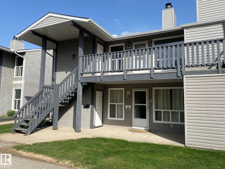 1503 Mill Woods Road NW 11 — photo 1