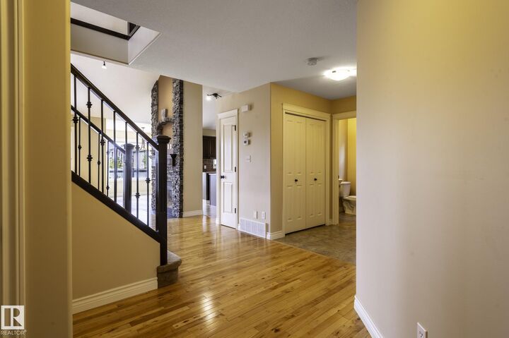 Property Photo: 9811 103 Avenue AB T8R 1R7