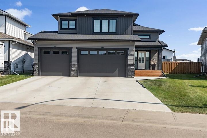 303 Fundy Way — photo 1
