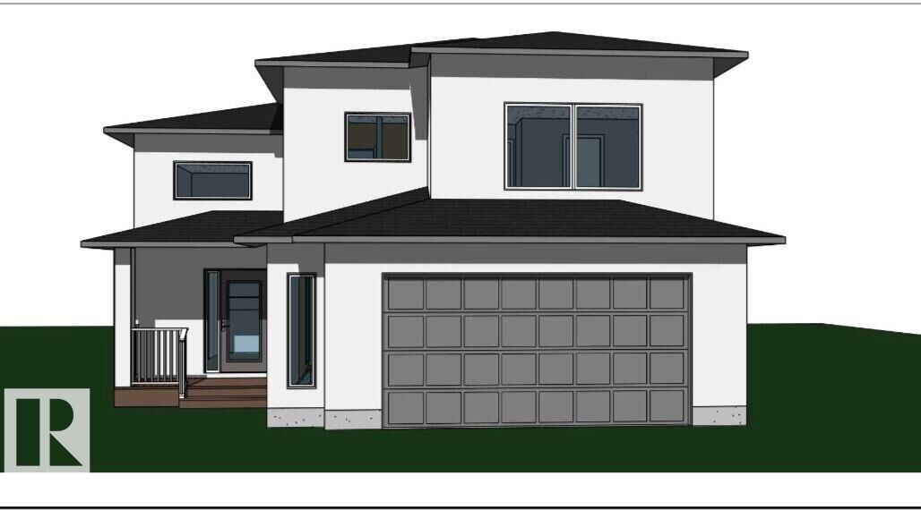 Property Photo: 331 Fundy Way AB T9M 0M4