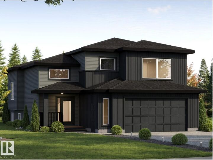 331 Fundy Way — photo 1