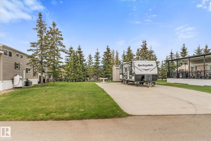 53126 Rge Road 70 183 — photo 1