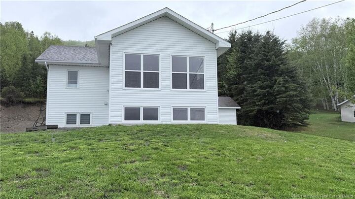 Property Photo: 5952 Route 120 NB E7A 1M9
