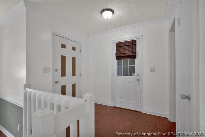 Property Photo:  5529 Deep Hollow Court  NC 28311 
