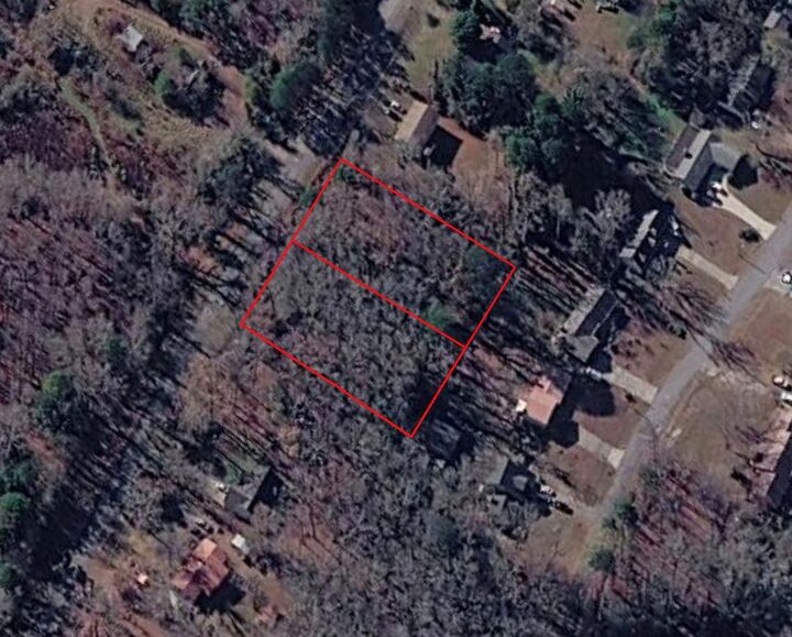Property Photo:  2842 Drowning Creek Road  GA 30019 