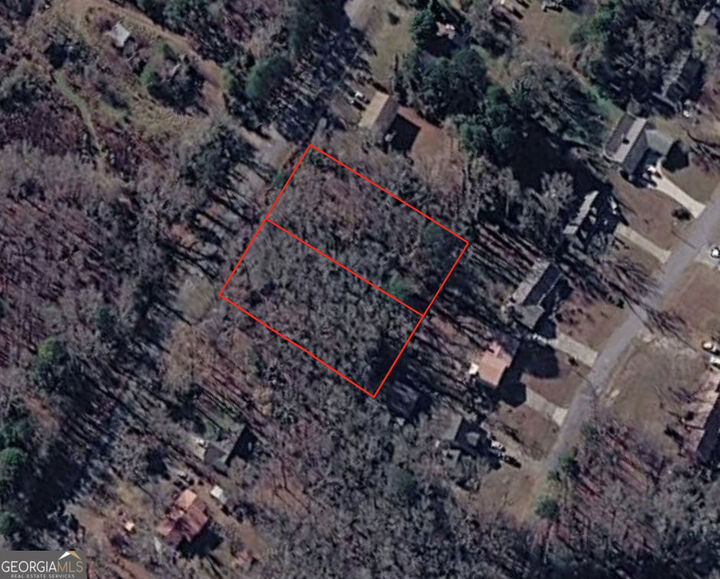 Property Photo:  2842 Drowning Creek Road  GA 30019 