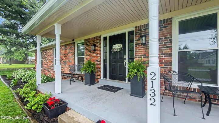 Property Photo:  2132 Crystal Dr  KY 40031 