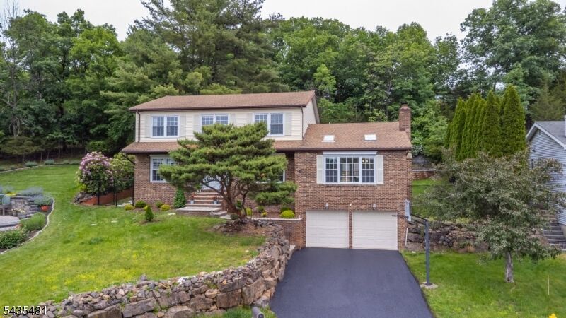 Property Photo:  12 Rene Ct  NJ 07470 