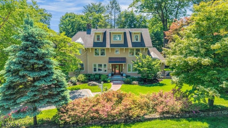 Property Photo: 74 Ball Rd NJ 07046