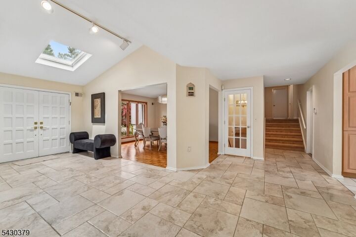 Property Photo: 8 Union Hill Rd NJ 07834