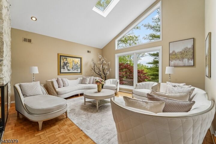 Property Photo: 8 Union Hill Rd NJ 07834