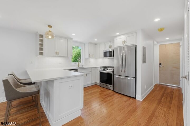 Property Photo:  333 Florence Ave  NJ 07506 