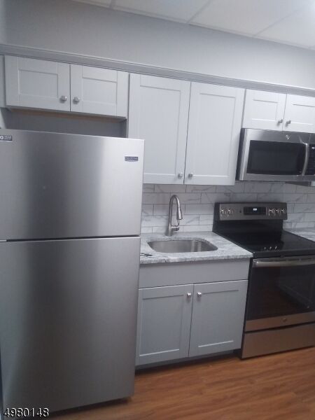 Property Photo:  5677 Berkshire Valley Rd 2  NJ 07438 