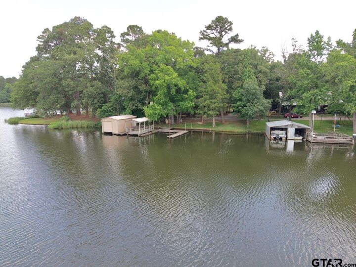 Property Photo:  19987 County Road 4114  TX 75771 