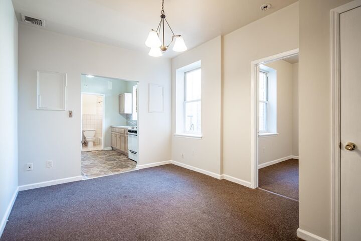 Property Photo:  586-588 Avenue C 11  NJ 07002 