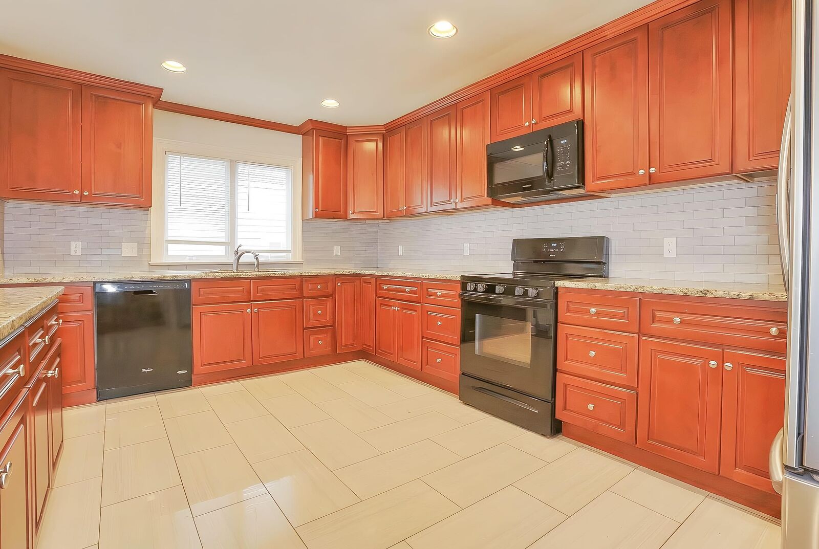 Property Photo:  20 Franklin Ave  NJ 07057 